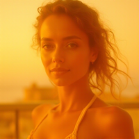 Alessandra N.