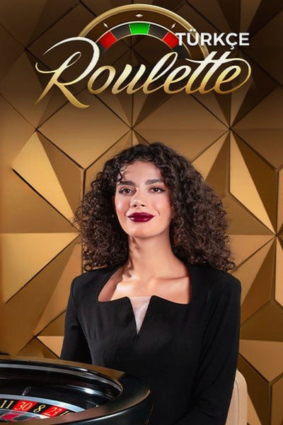 Slot Türkçe Rulet su Betwest Casino