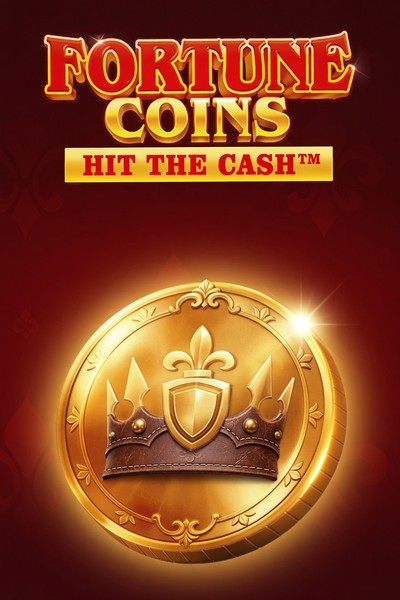 Slot Fortune Coins su Cleobetra Casino